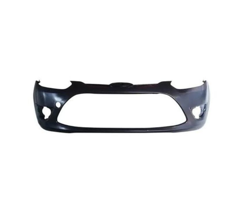 Ford Figo 2012-2016 Front Bumper Shell