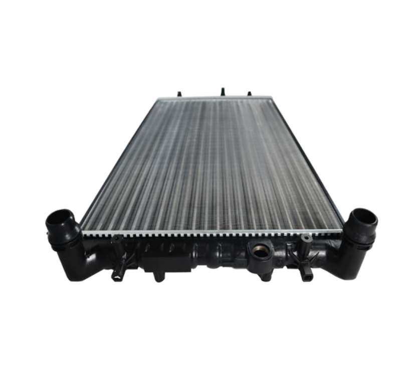Radiator for VW VIVO 2010-
