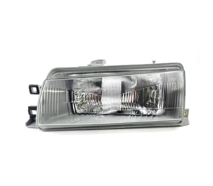Toyota Corolla EE90 Head Lamp 1988-1993