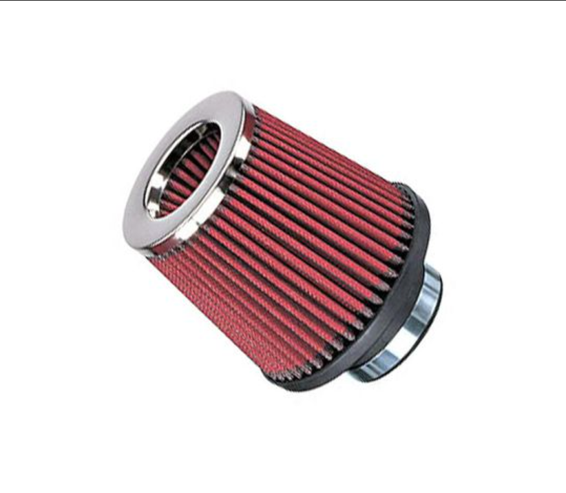 High-Performancel Cone Air Filter