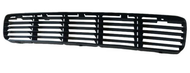 POLO PLAYA/ CLASSIC BUMPER CENTER GRILL