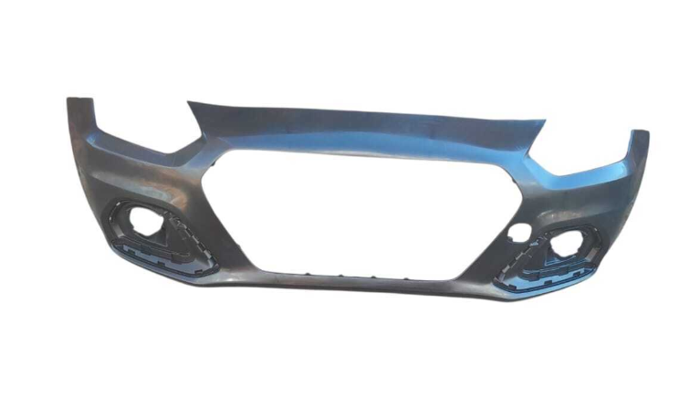 Suzuki Dzire 2021 Front Bumper