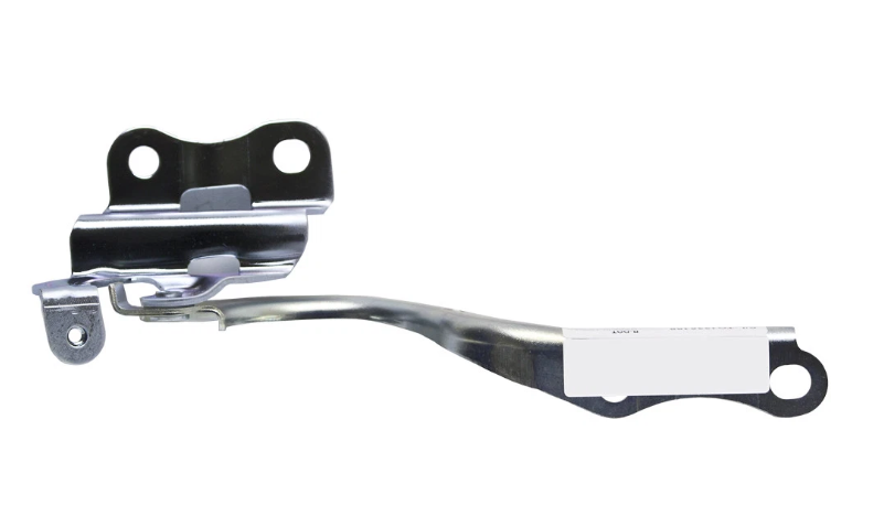 TOYOTA COROLLA 14 RH BONNET HINGE