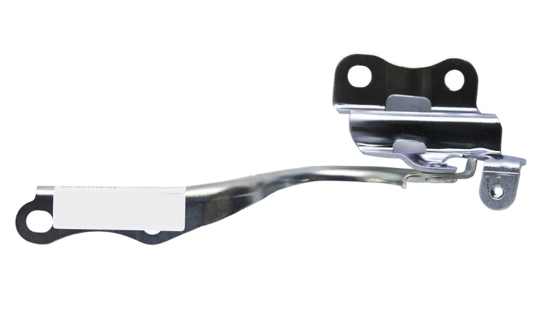 TOYOTA COROLLA 14 LH BONNET HINGE
