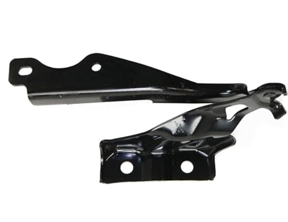 MAZDA CX3 15 RH BONNET HINGE