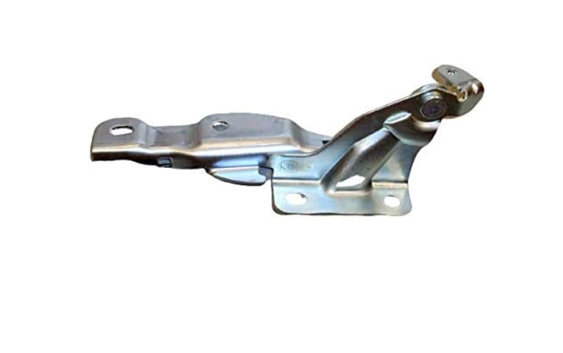 KIA SPORTAGE 10 RH BONNET HINGE