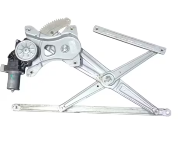 SUZUKI ERTIGA 19 REAR W/MECHANISM ELECTRIC W/MOTOR