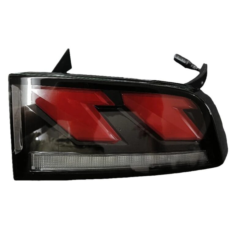 Suzuki Fronx 2023+ Outer Tail Light