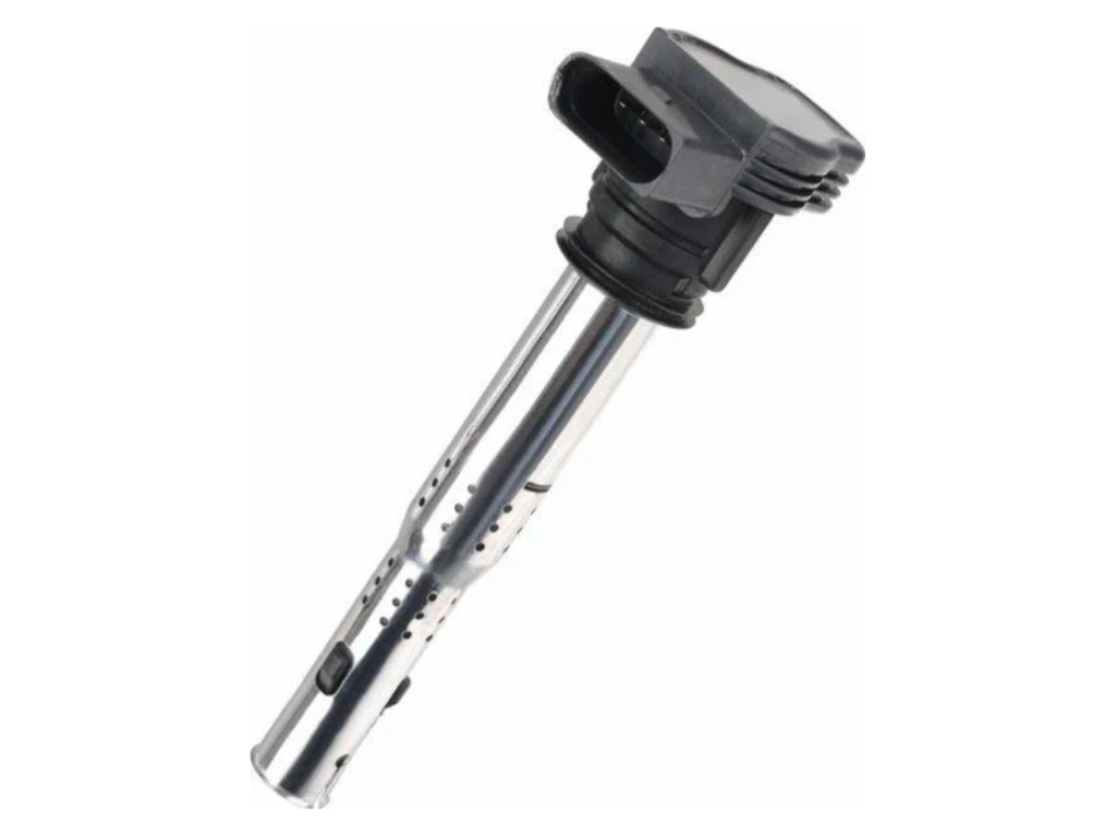 Audi A3/A4/A5 Ignition Coil