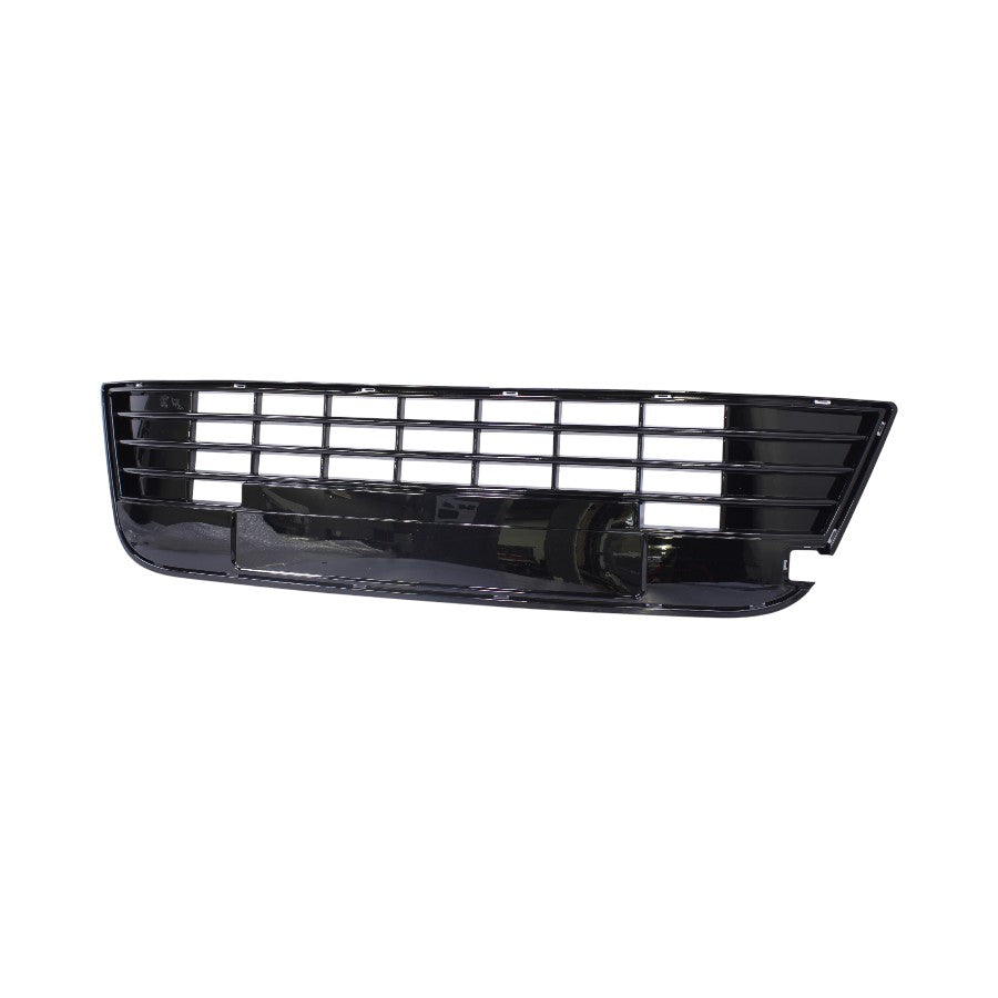 Vw Polo 6 WRC Style Centre Bumper Grill