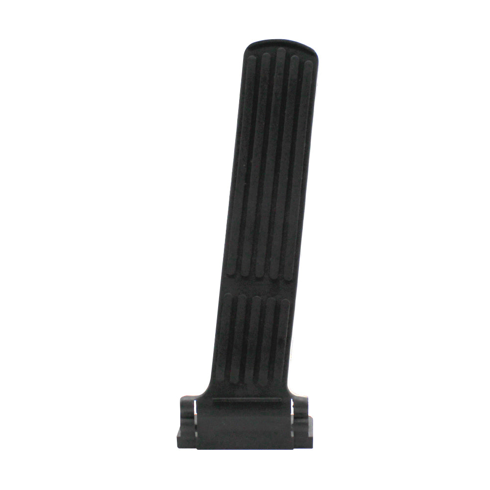 GOLF MK1 ACCELERATOR PEDAL