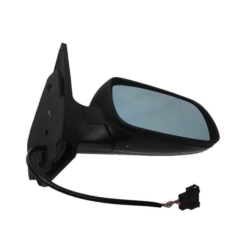 Vw Golf 4 99/Jetta 4 Mirror Electric
