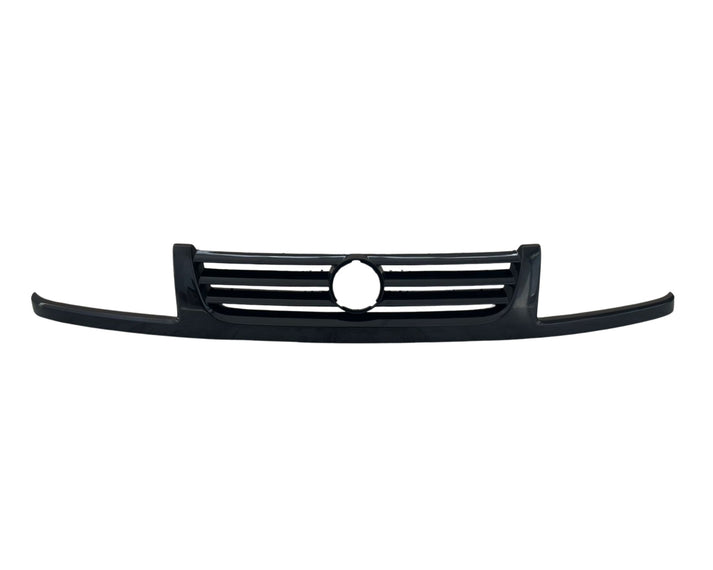 VW Jetta 3 Facelift Main Grille