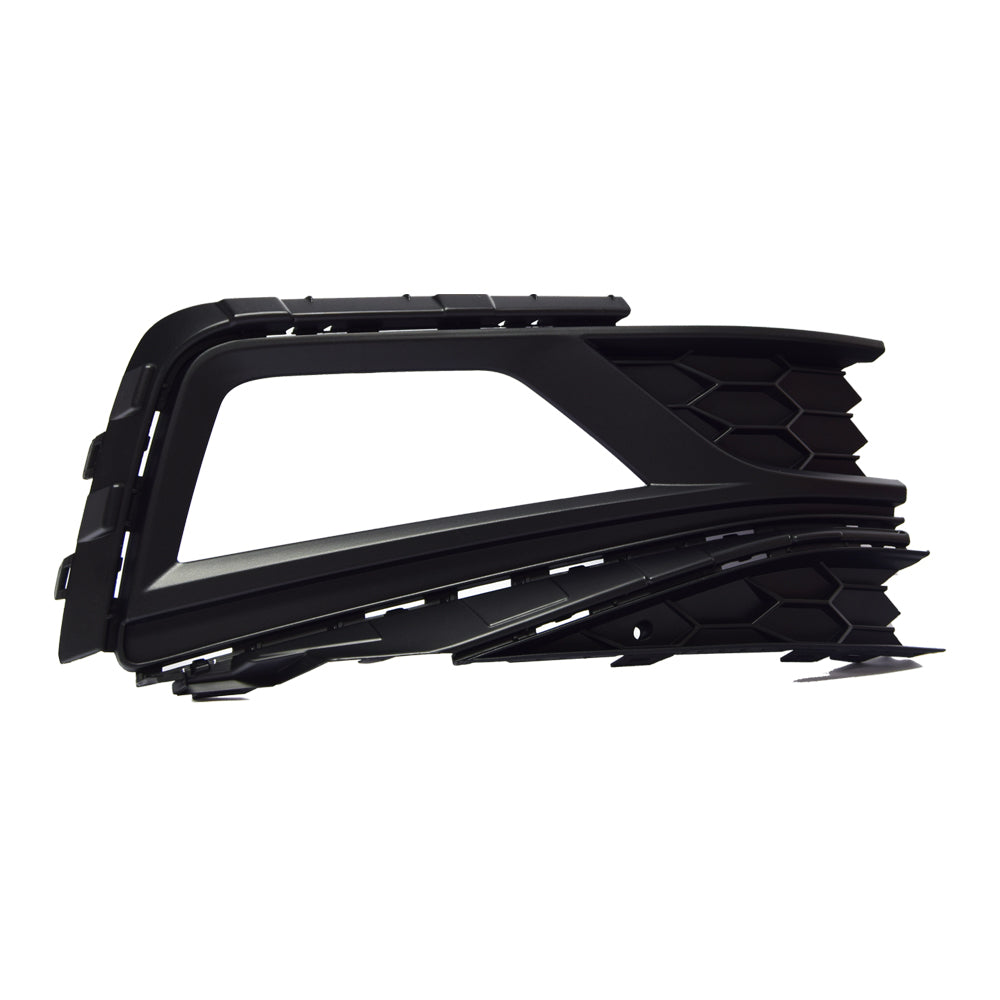 POLO 8 GTI AW FOG COVER