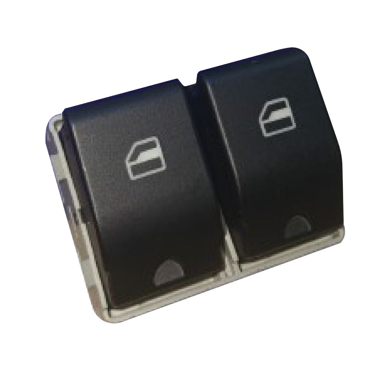 VW Polo Vivo Window Control Switch