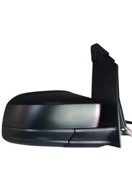 VW CADDY 2015+ COMPLETE MANUAL MIRROR
