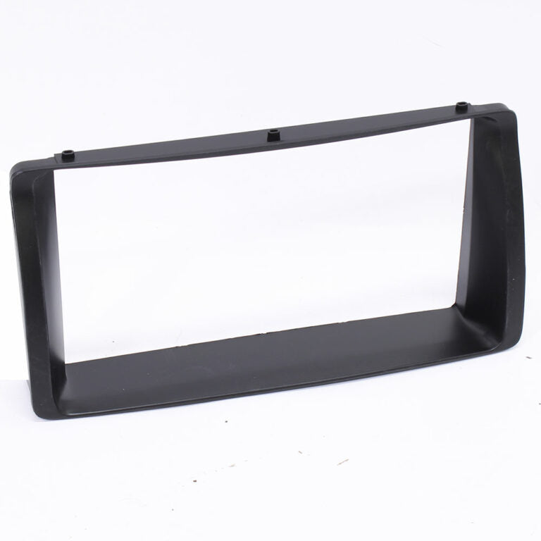 Ice Power Radio Fascia Trim Plate For Toyota Corolla 2-Din (2003-2006)