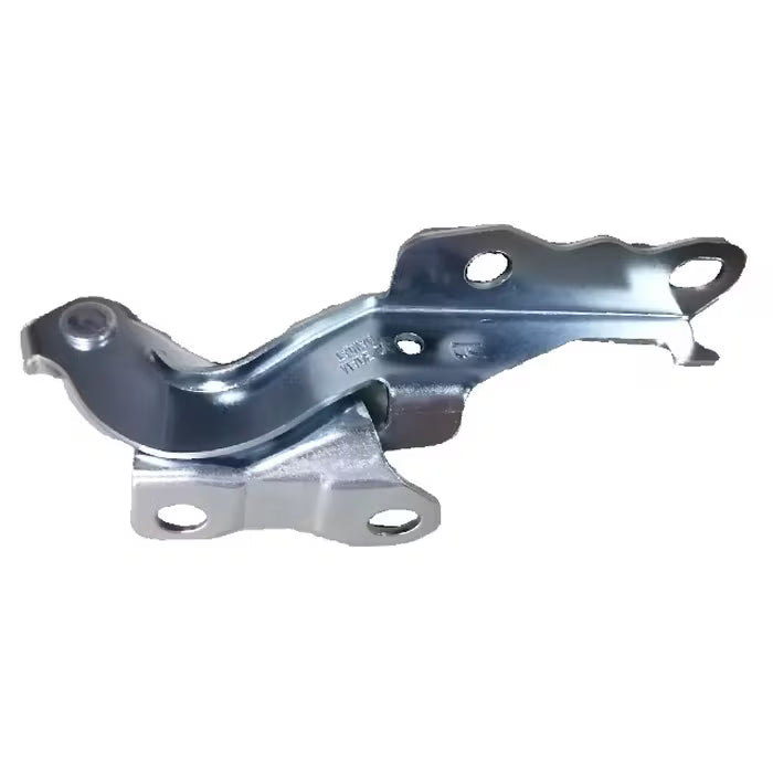 TOYOTA HILUX 05 LH BONNET HINGE