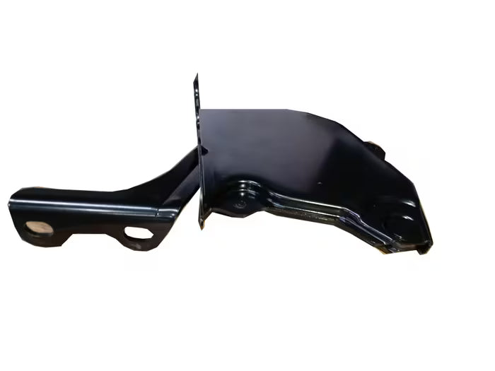 TOYOTA HILUX 84 RH BONNET HINGE