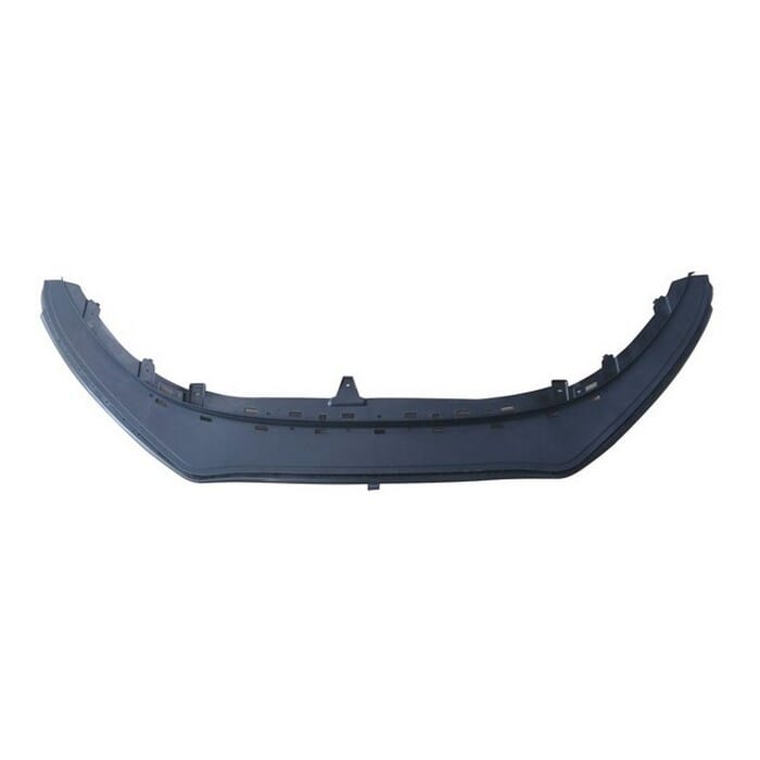 WRC SPLASH TRAY
