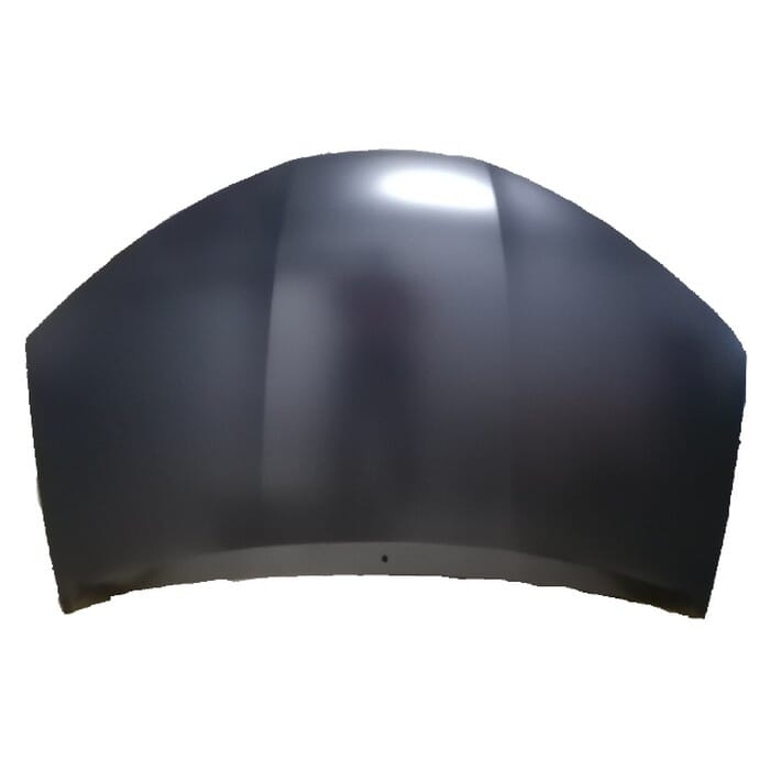 (PREORDER) TOYOTA ETIOS CROSS 2014 BONNET