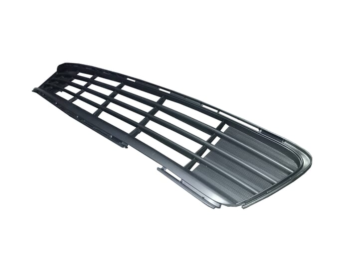 Toyota Corolla Quest Lower bumper Grille