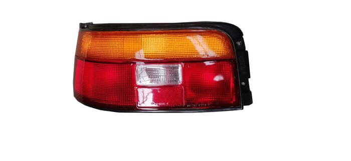 Toyota Corolla Conquest HB Tail Light