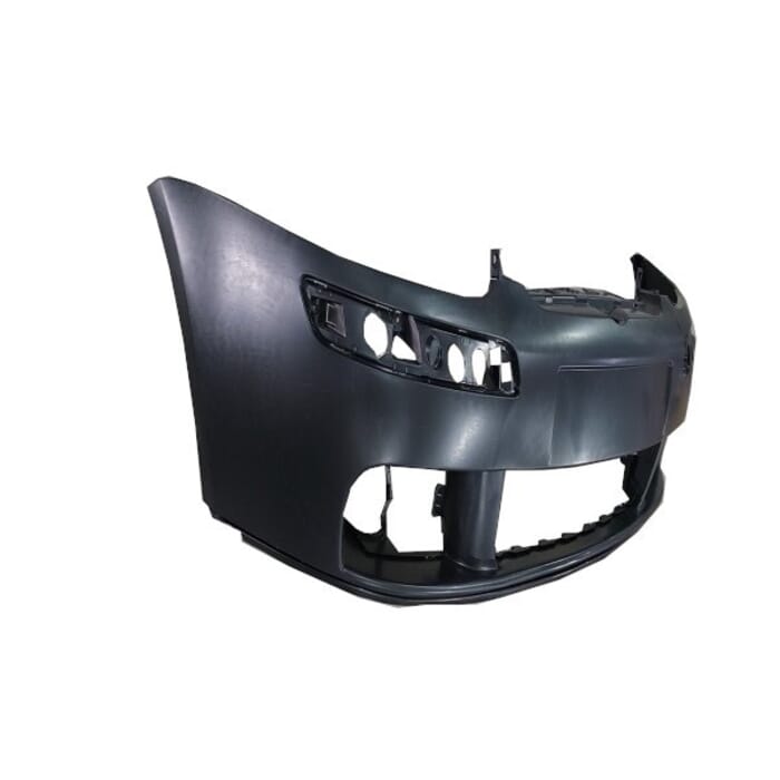 VW Golf 5 Front Bumper