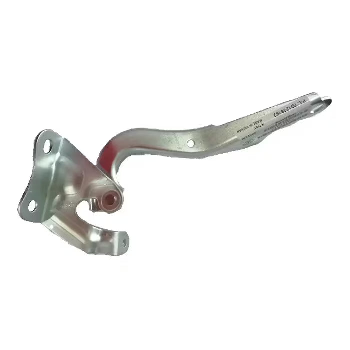 TOYOTA COROLLA 07 LH BONNET HINGE