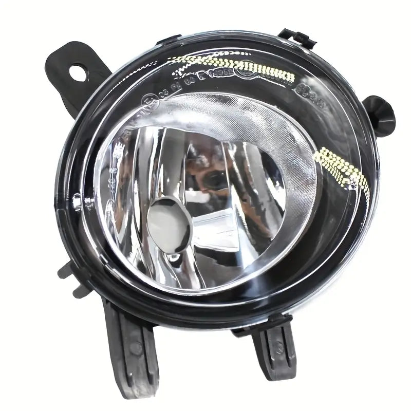 Bmw F30 Fog Light