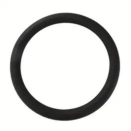 Silicone Steering Wheel Cover