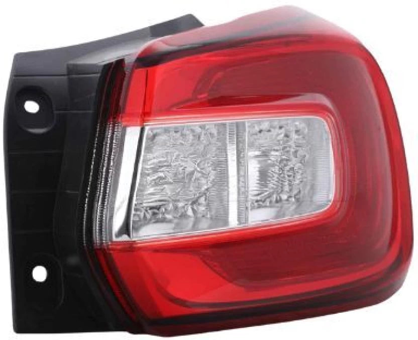 SUZUKI S-PRESSO 2020 TAIL LIGHT