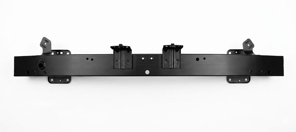 Haval H6 22+ Front Reinforce
