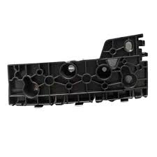 Haval Jolion 21 Front Bumper Slides