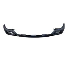 Cherry Tiggo 4 Pro (21+) Rear Bumper Lower W/O/PDC