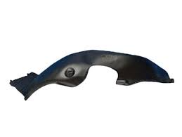 Cherry Tiggo 4 Pro(21+) Front Fender Liner