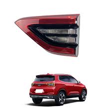 Chery Tiggo 4 Pro (21+) Inner Tail Lamp
