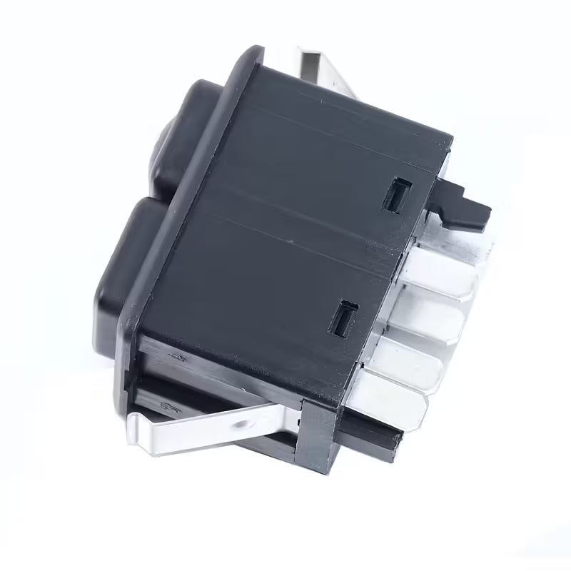 BMW E30 Electric Window Switch