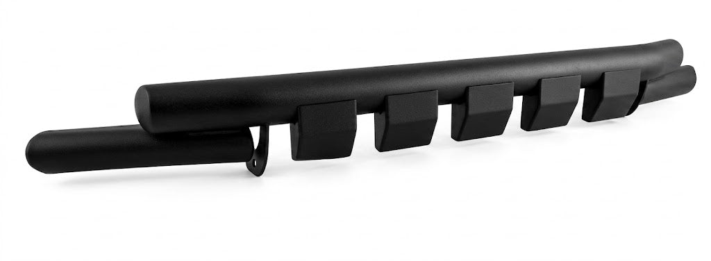 Universal Nudge Bar Suitable for Ranger T6/ T7 /GD6