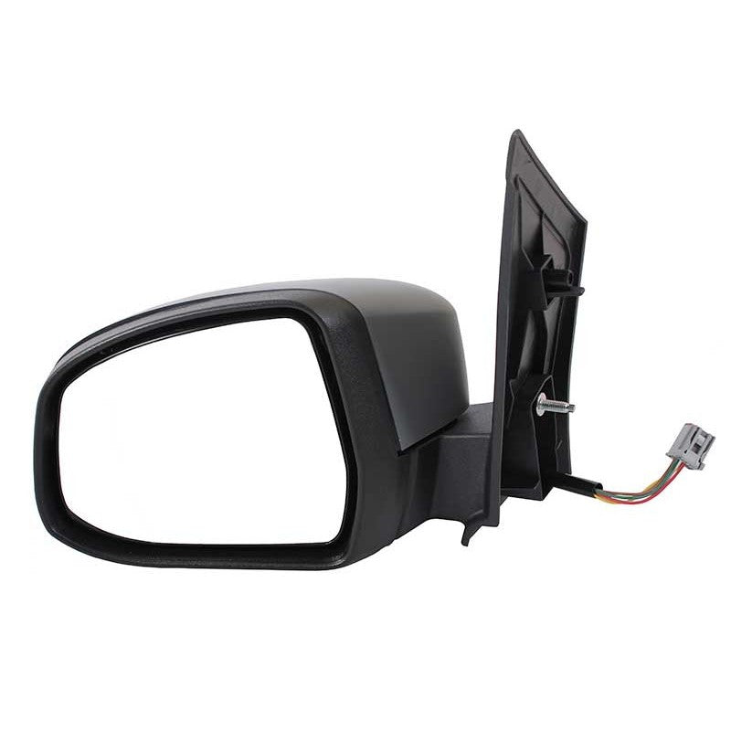 Ford Focus 2009-2011 Electric Door Mirror With Indicator