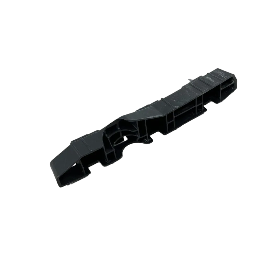 Hyundai Grand i10 2014-2020 Bumper Slides