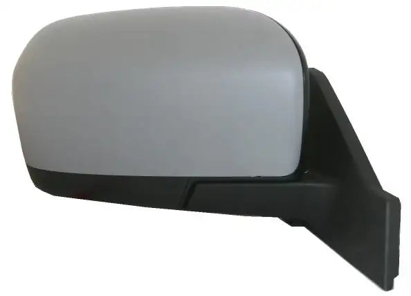 MAZDA BT50 COMPLETE MIRROR (Manuel)