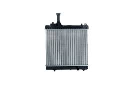 Suzuki Super Carry 2019 Radiator With Cap