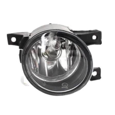 GWM Steed 5 Fog Light With Bulb