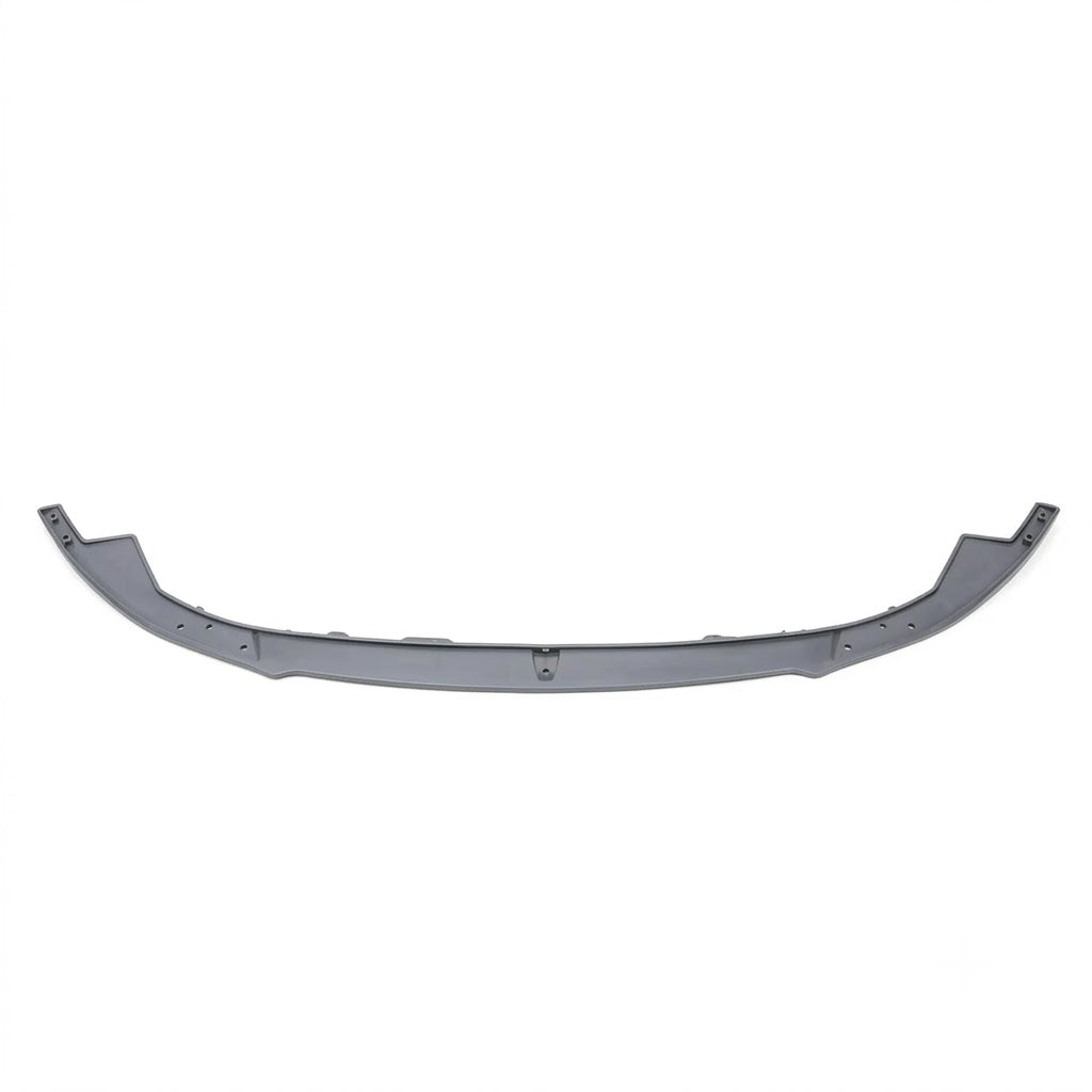 BMW F30 M3 Style Body Kit Front Lip
