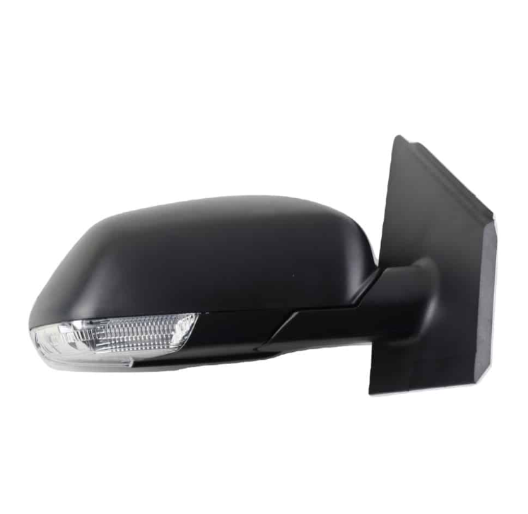 Polo 5 9n3 Electric Mirror Right (NON OEM)