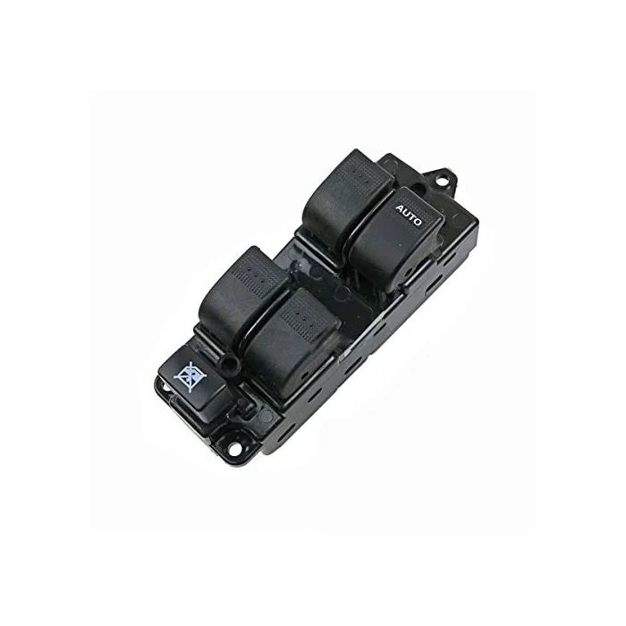 Ford Ranger Window Switch