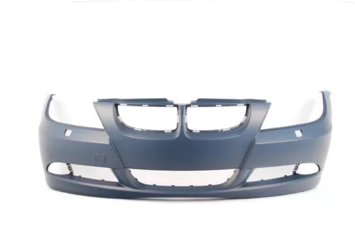 BMW E90 Preface Standard Bumper Skin 05-09