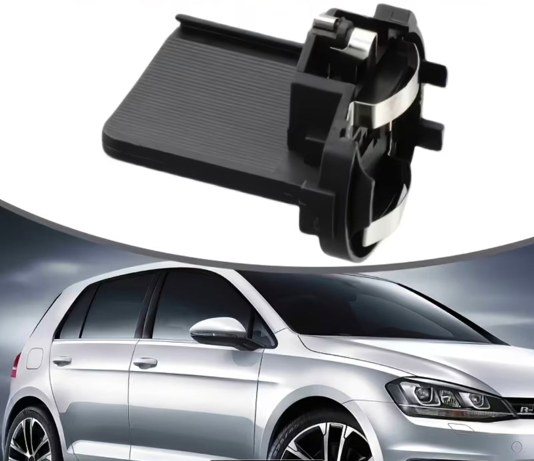 Headlight adapter H7 Sold as single