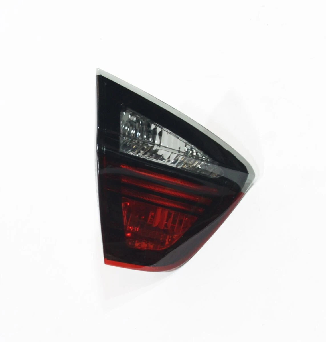 BMW E90 Preface Lift Taillight Inner Somked